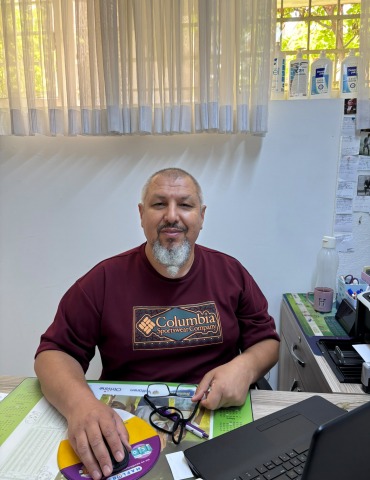 Dr.Tamer ACAR